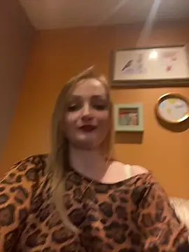 LadyTatiana Madam online show from March 2025 10:02:02 PM