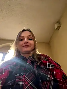 Snapshot of LadyTatiana_Madam chatting on January 2026 02:19:01 PM LadyTatiana Madam online show from January 2026 02:19:01 PM