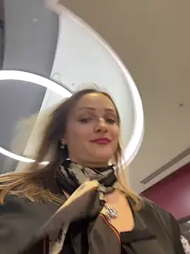 Snapshot of LadyTatiana_Madam chatting on February 2026 06:03:01 PM LadyTatiana Madam online show from February 2026 06:03:01 PM