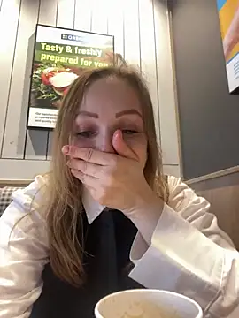 Snapshot of LadyTatiana_Madam chatting on February 2026 02:53:02 PM LadyTatiana Madam online show from February 2026 02:53:02 PM