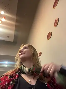 Snapshot of LadyTatiana_Madam chatting on February 2026 04:13:02 PM LadyTatiana Madam online show from February 2026 04:13:02 PM