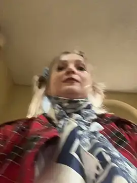 Snapshot of LadyTatiana_Madam chatting on February 2026 03:35:02 PM LadyTatiana Madam online show from February 2026 03:35:02 PM