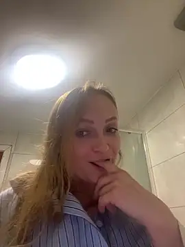 Snapshot of LadyTatiana_Madam chatting on February 2026 08:51:01 PM LadyTatiana Madam online show from February 2026 08:51:01 PM