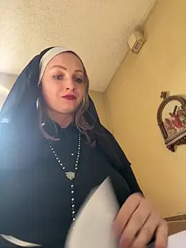 Snapshot of LadyTatiana_Madam chatting on March 2026 01:36:01 PM LadyTatiana Madam online show from March 2026 01:36:01 PM