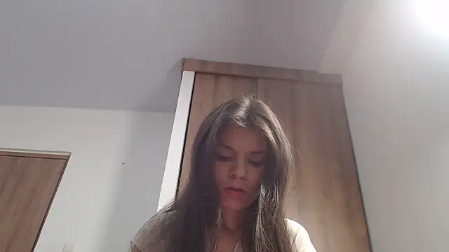 Karla sweed online show from December 2025 10:39:02 PM