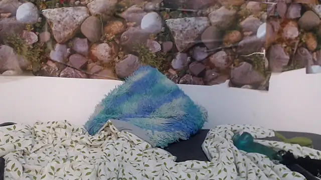 Karla sweed online show from April 2026 11:11:01 AM