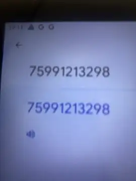 babybarros online show from April 2026 10:12:02 PM