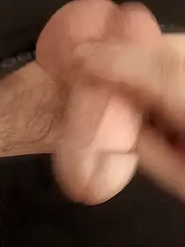 Snapshot of massive_cum chatting on February 2026 03:01:02 AM massive cum online show from February 2026 03:01:02 AM