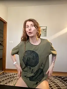 Neko Kimiko online show from March 2025 11:01:02 AM