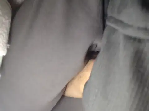 IMAGatMARK online show from February 2026 09:29:02 PM