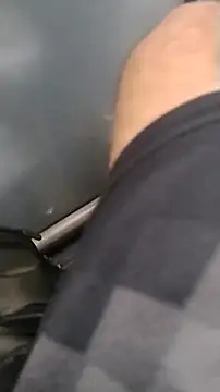 Snapshot of UncutToyBoy23cm chatting on February 2026 02:49:02 AM UncutToyBoy23cm online show from February 2026 02:49:02 AM