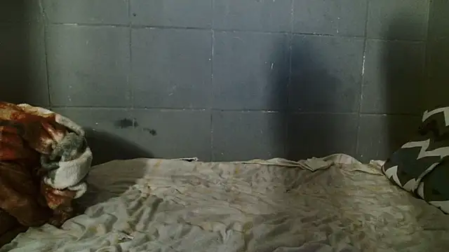 Snapshot of UncutToyBoy23cm chatting on July 2026 03:25:01 PM UncutToyBoy23cm online show from July 2026 03:25:01 PM