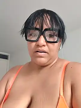 Mia Adell 11 online show from March 2025 06:11:02 PM