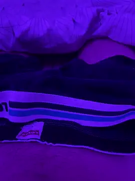 Maxxxooouuu online show from March 2026 02:12:01 PM