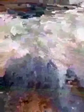 Maxxxooouuu online show from April 2026 01:20:02 PM