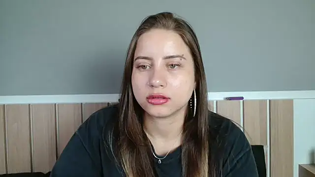 520 Loirex 741 online show from December 2025 06:36:02 PM