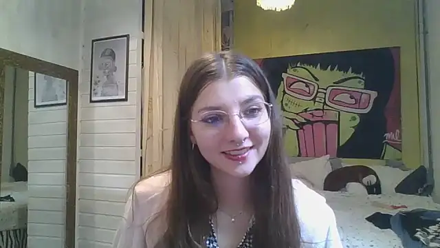 SweetyBabyDemon online show from May 2026 05:09:02 PM