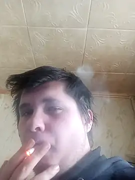 Adam ray online show from February 2026 07:39:02 AM