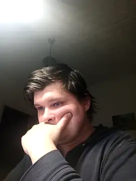 Adam ray online show from April 2026 06:13:02 PM