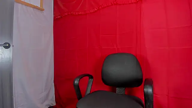 Master Rimay online show from December 2024 01:07:02 AM