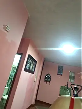 gatadeojosclaros online show from March 2025 02:41:01 AM