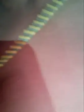 gatadeojosclaros online show from March 2025 06:05:01 AM