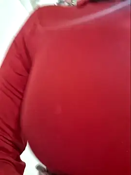 gatadeojosclaros online show from March 2026 04:40:02 AM