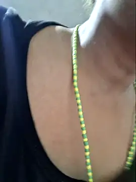 gatadeojosclaros online show from March 2026 03:12:01 AM