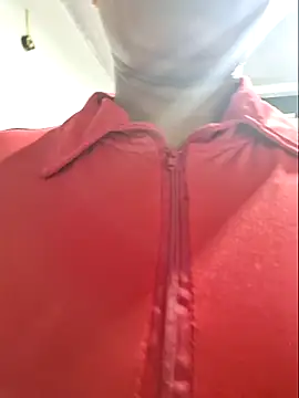 gatadeojosclaros online show from April 2026 02:06:01 AM