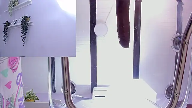 BrianaHazel online show from March 2025 01:58:02 AM