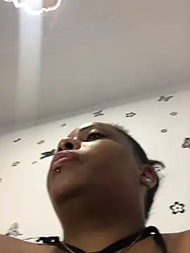 BrianaHazel online show from December 2025 12:50:02 AM