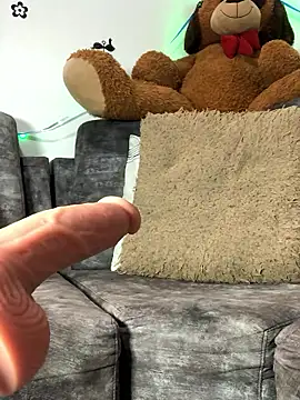 BrianaHazel online show from January 2026 02:05:02 AM