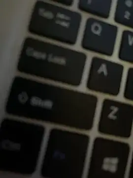 Gvngdvbbs online show from September 2025 06:30:02 PM