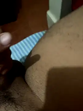 Gvngdvbbs online show from November 2025 02:00:01 PM