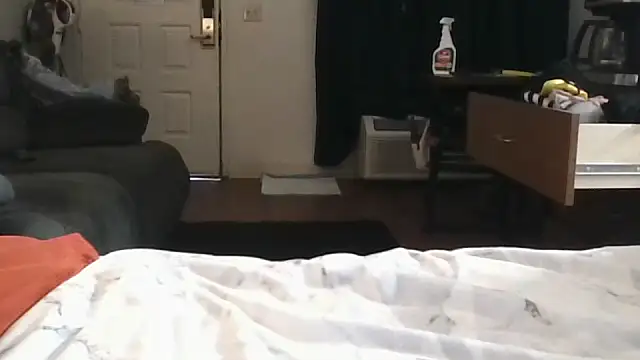 gorgeous11 online show from May 2026 05:34:01 AM