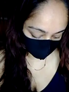 Jahan-Nigar online show from March 2026 06:02:01 PM