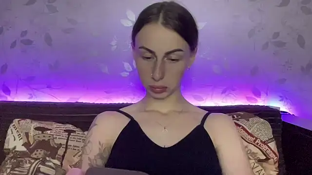 CALL ME DAD  online show from January 2025 08:31:02 PM