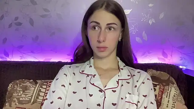 CALL ME DAD  online show from January 2025 07:20:02 PM