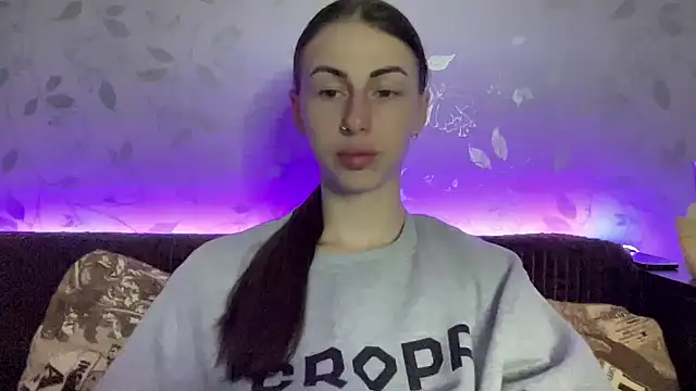 CALL ME DAD  online show from January 2025 07:26:01 PM