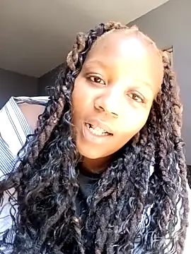 ThaBundaa online show from February 2026 11:06:02 AM