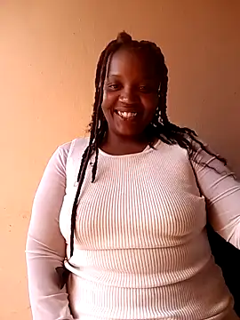 ThaBundaa online show from April 2026 02:18:02 PM