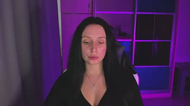 Snapshot of Christy_Calypso chatting on May 2026 03:52:02 PM Christy Calypso online show from May 2026 03:52:02 PM