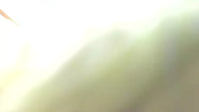 ISABELLA 020 online show from March 2026 12:08:01 PM