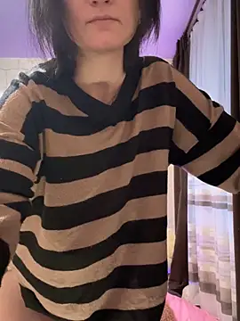 Heart Ass online show from December 2025 07:03:01 AM