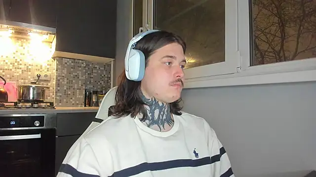  torfin  online show from January 2025 04:05:01 PM