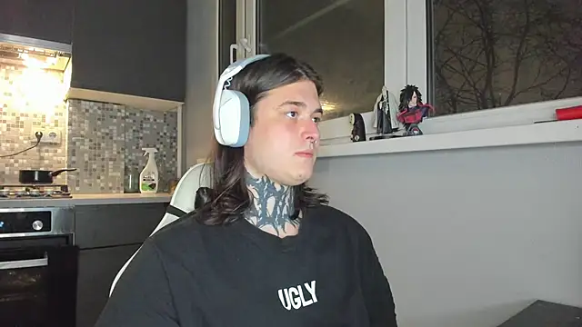  torfin  online show from February 2025 08:49:02 PM