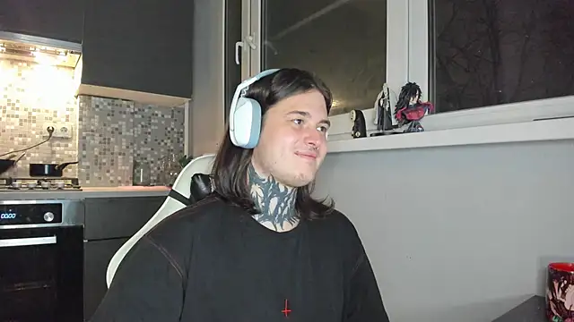  torfin  online show from March 2025 02:46:02 AM