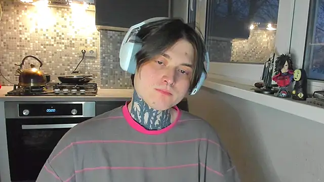  torfin  online show from February 2026 05:23:01 AM