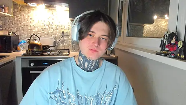  torfin  online show from February 2026 05:00:02 AM