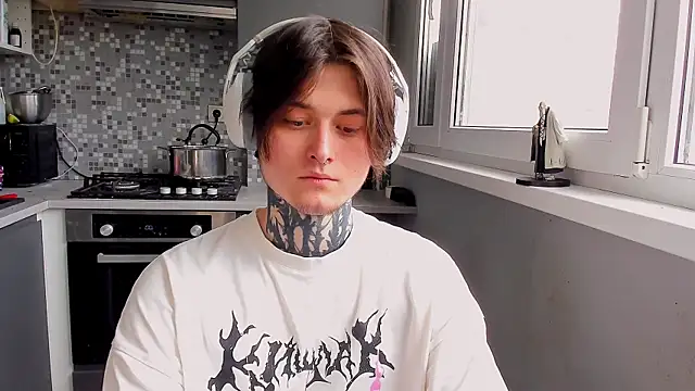  torfin  online show from February 2026 09:05:01 AM